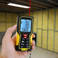 //ijrorwxhippjlj5p.ldycdn.com/cloud/lqBpmKrmlrSRjlormnqijq/Laser-Level-Meter-Wholesaler.jpg