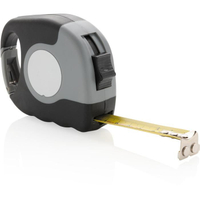//ijrorwxhippjlj5p.ldycdn.com/cloud/lqBpmKrmlrSRjlqkmmlojp/Top-Tape-Measure-Manufacturers-in-Germany.jpg