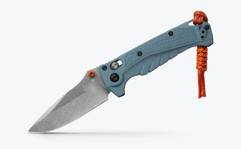 Top Utility Knife Manufacturers in Sweden