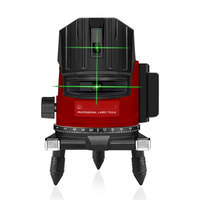 //ijrorwxhippjlj5p.ldycdn.com/cloud/lqbpmkrmlrsrjlrjmllmjq/laser-level-meter-distributor.jpg