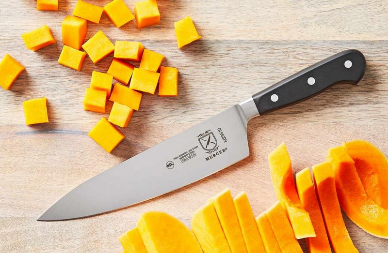 Choose The Right Fondant Cutter Knife for Your Baking Projects 2