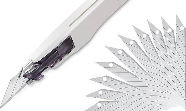cutter knife price