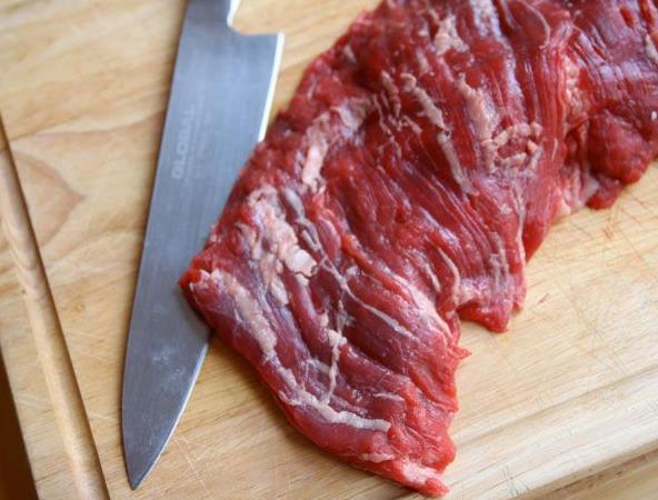 How To Cut Beef Like A Pro with The Ultimate Beef Cutter Knife 2.jpg