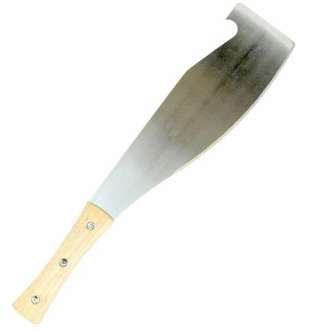 The Right Cane Cutter Knife for Your Needs 1