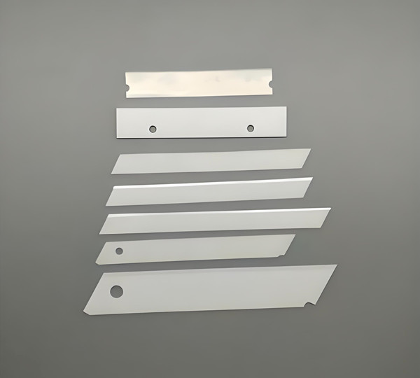 cutter blade