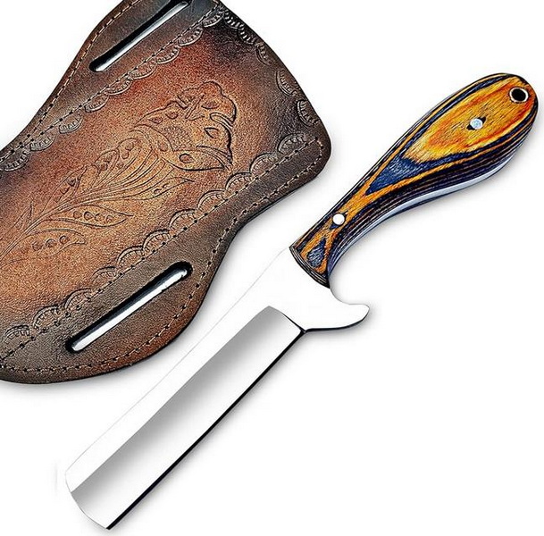 Choose The Best Mini Bull Cutter Knife for Everyday Use