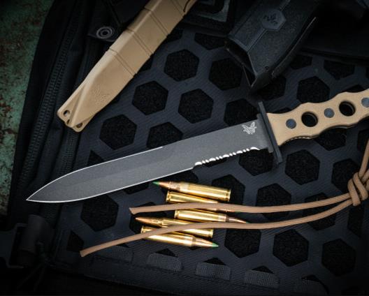 Which One Is Better for You Belt Cutter Knife vs Regular Cutter