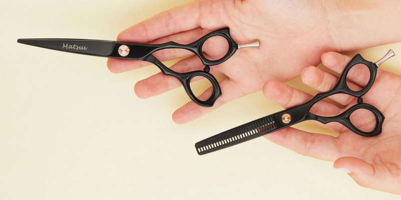 Why Should I Choose A Specialized Line Cutter Over Scissors