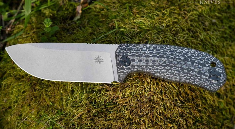 What Is The Best Knife Xaux Vs Competition Cutter 1