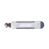Zinc Alloy Utility Knife