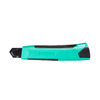 Electrophoresis Liner Utility Knife