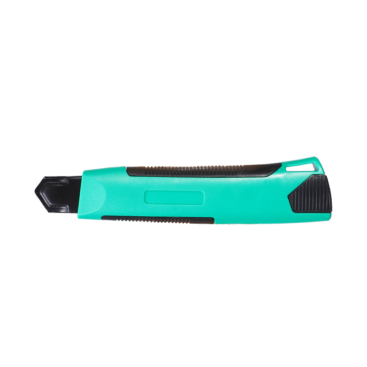 Electrophoresis Liner Utility Knife