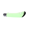 Good Quality Good Price Utility Knife
