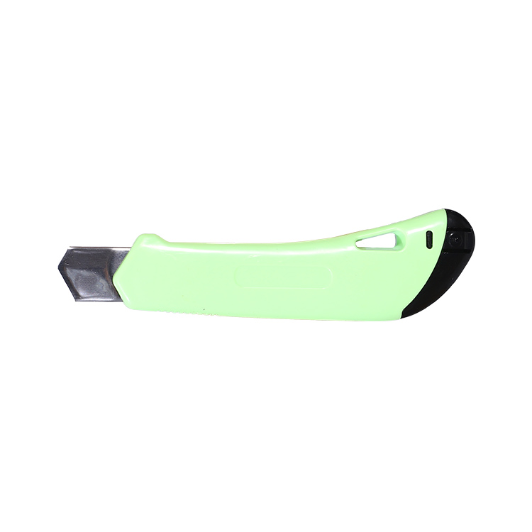 Good Quality Good Price Utility Knife