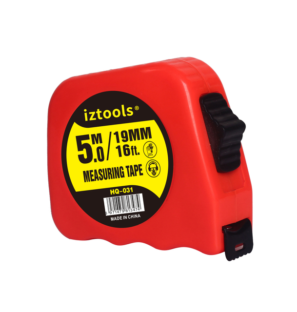 5M Measuring Tape