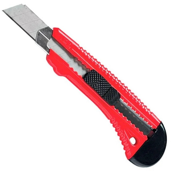 pickle cutter knife set (2)