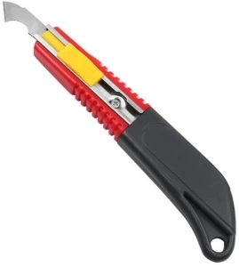 plastic sheet cutter knife_1