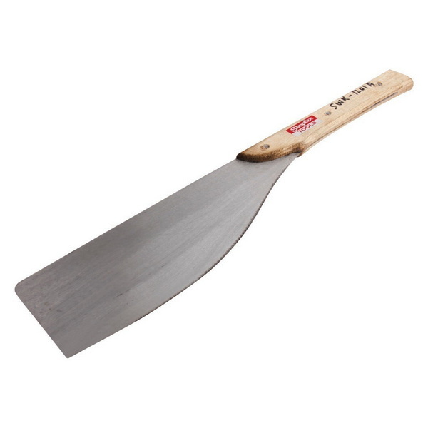 big sugarcane cutter knife_3