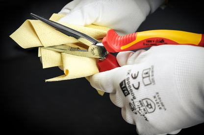 a clean hand tools_1.jpg