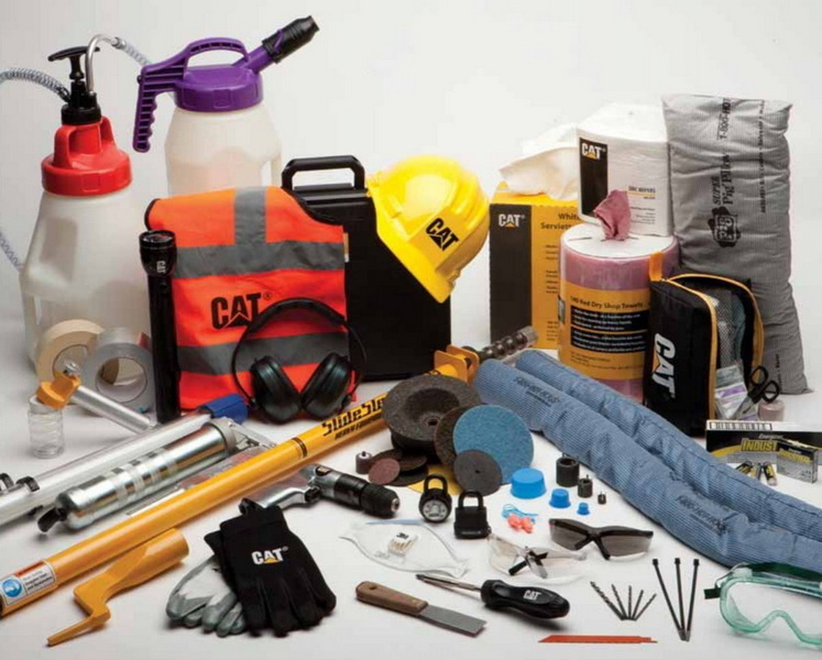 Cat Hand Tools_3