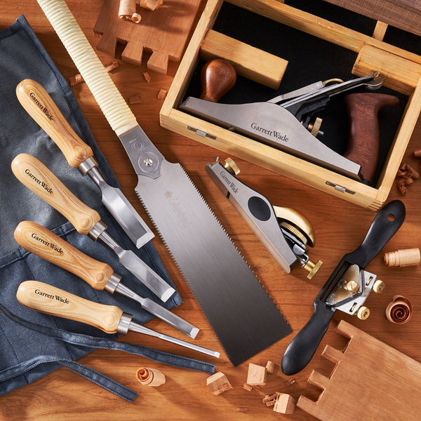best hand tools set_1