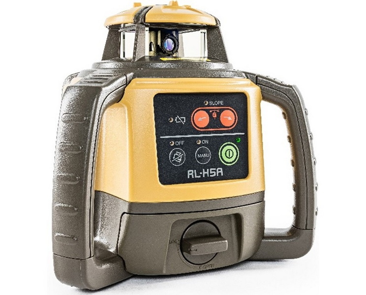 rotary laser level best price