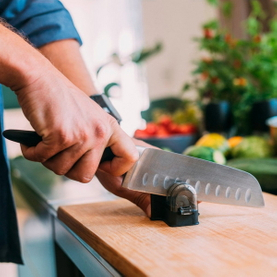 paper cutter knife size.jpg
