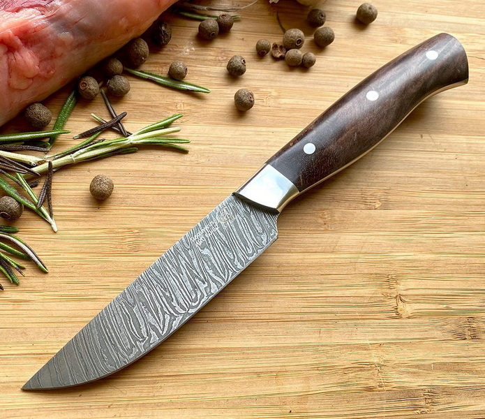 tajima cutter knife
