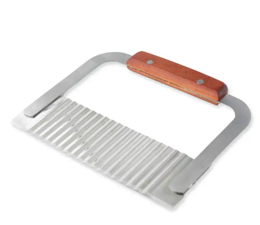 soap cutter small knife_2