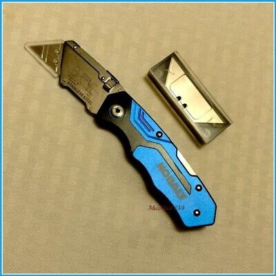 box cutter knife ebay