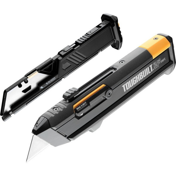 bosnian box cutter knife incident fanueil hall boston