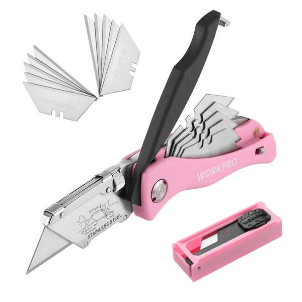 box cutter knife nearby