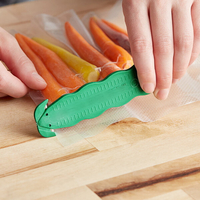 //ijrorwxhippjlj5p.ldycdn.com/cloud/lrBpmKrmlrSRiliompmmjm/klever-kutter-safety-box-cutter-knife.jpg