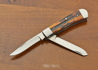 //ijrorwxhippjlj5p.ldycdn.com/cloud/lrBpmKrmlrSRiliormorjq/leon-cutter-knife.jpg