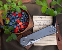 //ijrorwxhippjlj5p.ldycdn.com/cloud/lrBpmKrmlrSRiliqlimrjq/magic-cutter-knife.jpg