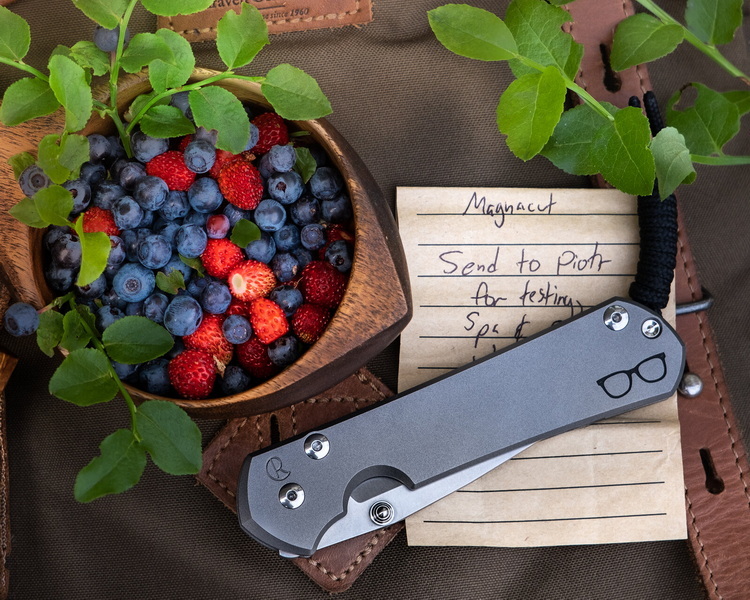 magic cutter knife.jpg