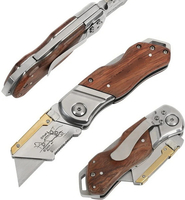 //ijrorwxhippjlj5p.ldycdn.com/cloud/lrBpmKrmlrSRiliqlipijq/metal-box-cutter-knife-folding.jpg