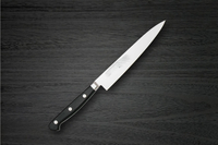 //ijrorwxhippjlj5p.ldycdn.com/cloud/lrBpmKrmlrSRilmmoopljm/Top-Utility-Knife-Manufacturer-in-Japan.jpg