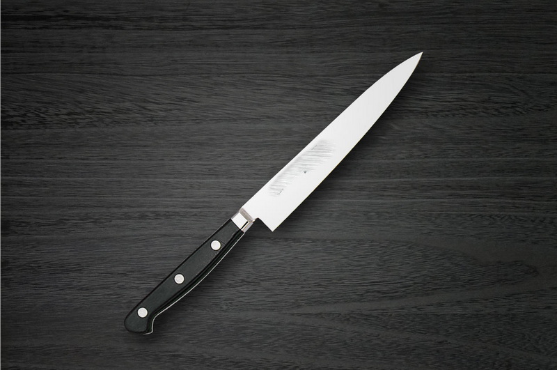 Top Utility Knife Manufacturer in Japan