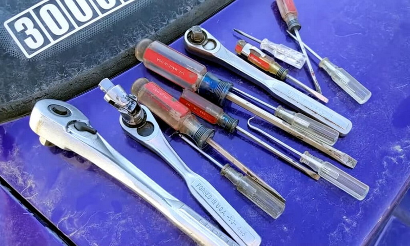 exchange craftsman hand tools (2)