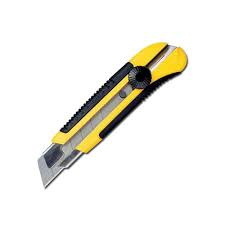 cutter knife manufacturers in india.jpg