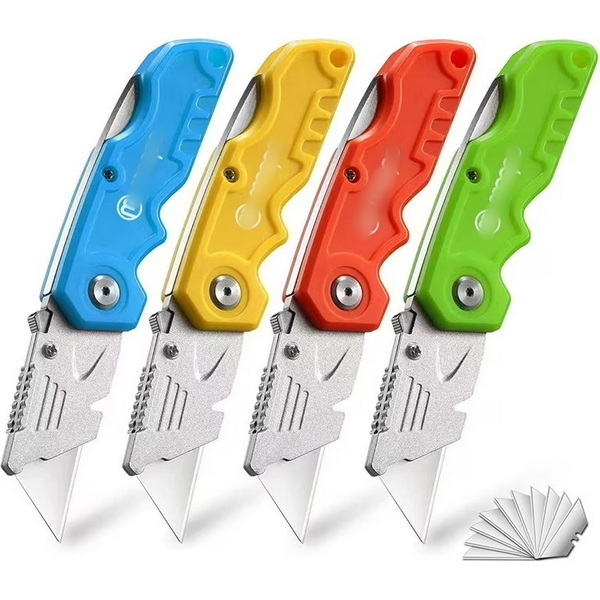 cutter knife company
