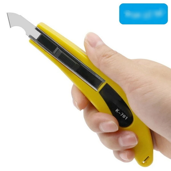 cutter knife walmart