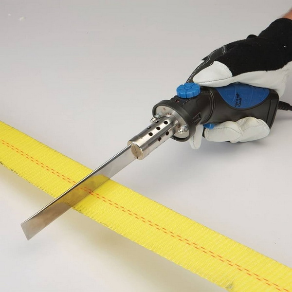 habor freight cutter knife