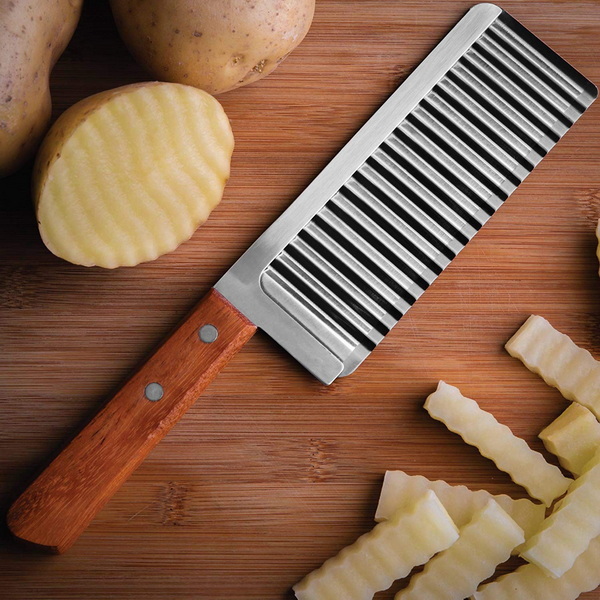 designer cutter knife
