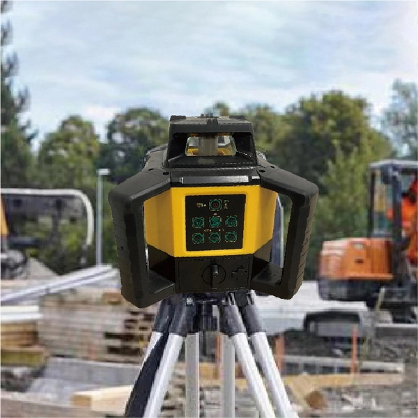 inexpensive rotary laser level.jpg