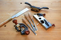 //ijrorwxhippjlj5p.ldycdn.com/cloud/lrBpmKrmlrSRilqnnjjijq/the-best-hand-tools.jpg