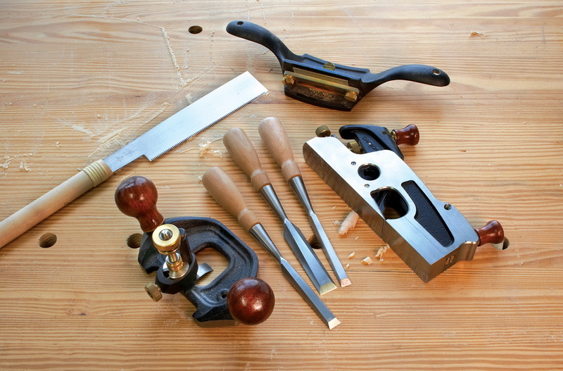 the best hand tools