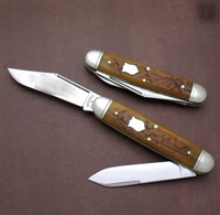 //ijrorwxhippjlj5p.ldycdn.com/cloud/lrBpmKrmlrSRilqnnjkrjq/kansas-cane-cutter-knife.jpg