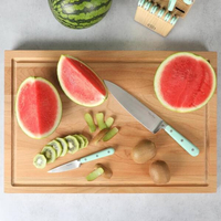 //ijrorwxhippjlj5p.ldycdn.com/cloud/lrBpmKrmlrSRilqqmmimjm/noodle-cutter-knife-martha-stewart.jpg